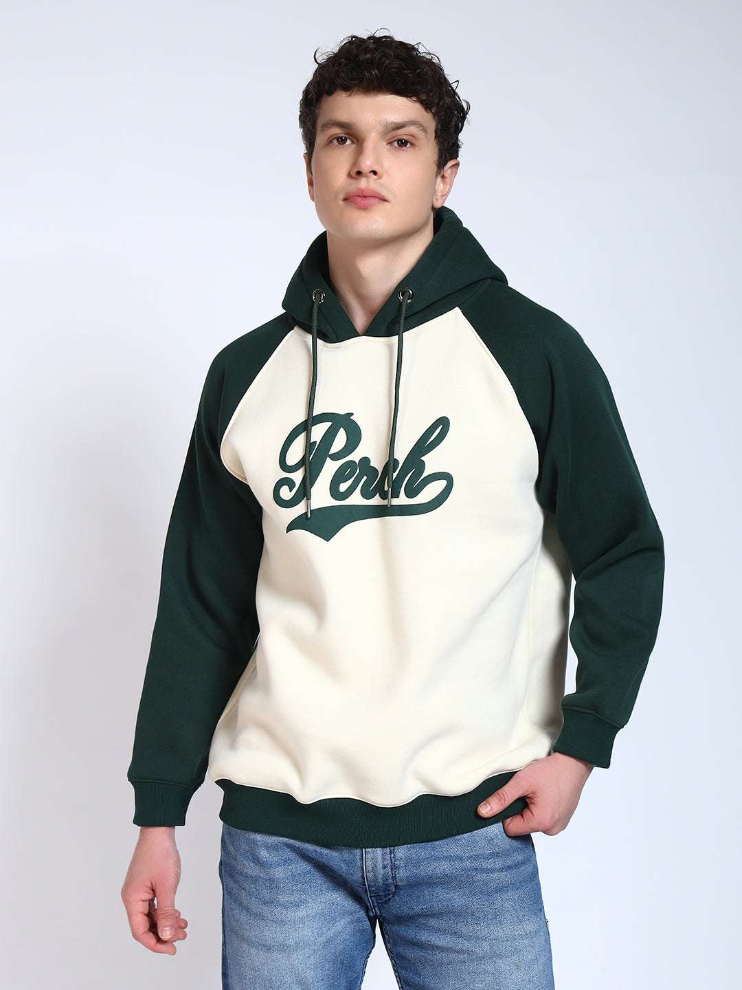 New Arrivals-Smart