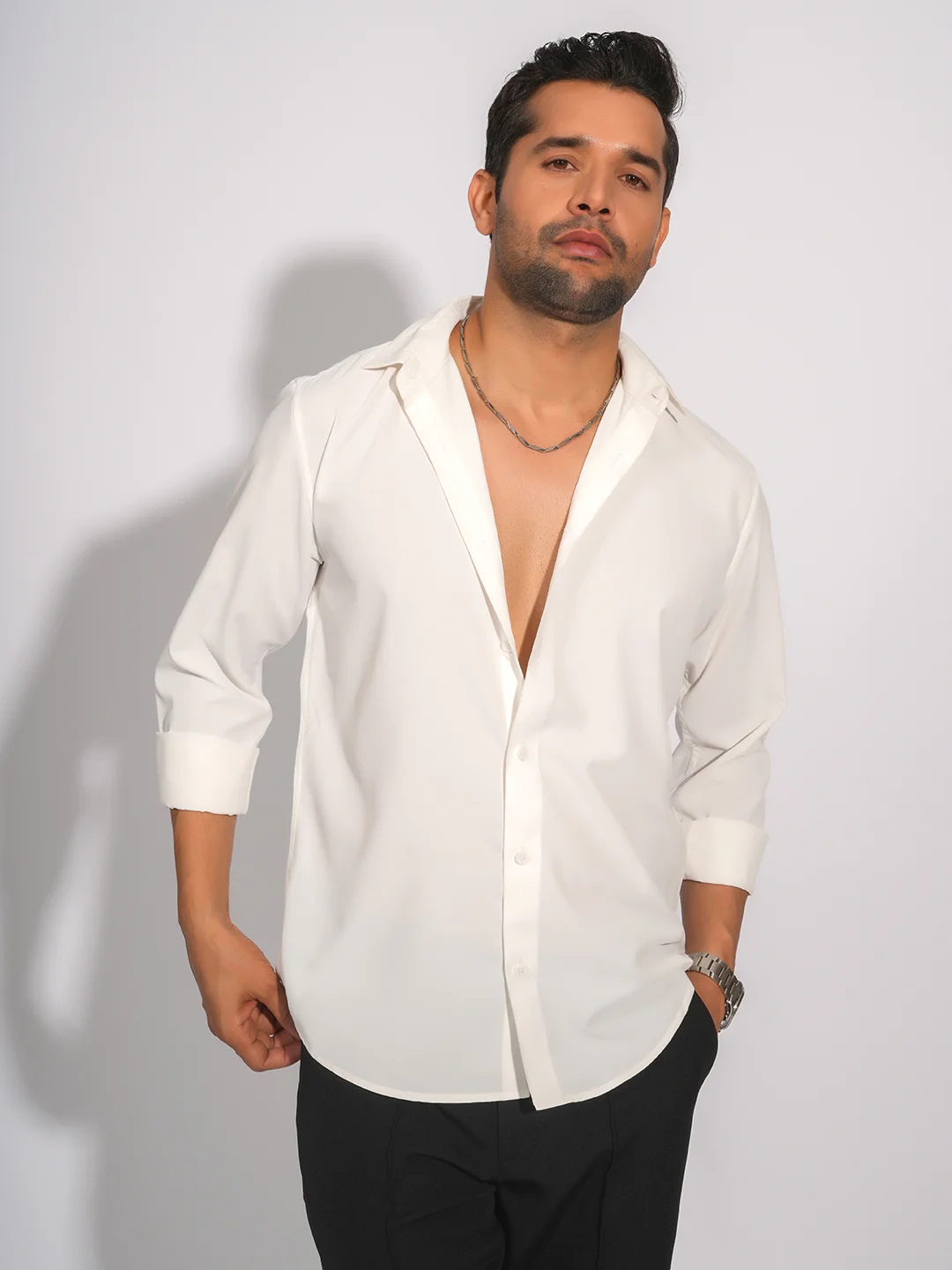 Top Picks for Party & Wedding Wear